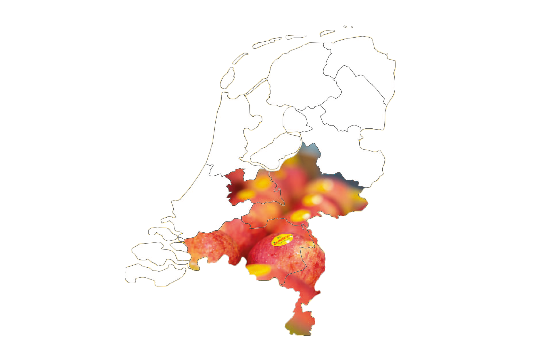 Landkaart evelina formaat.png