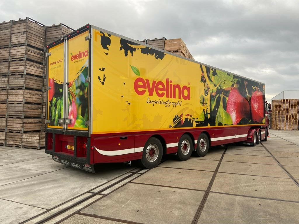 Evelina trailer (3).jpg