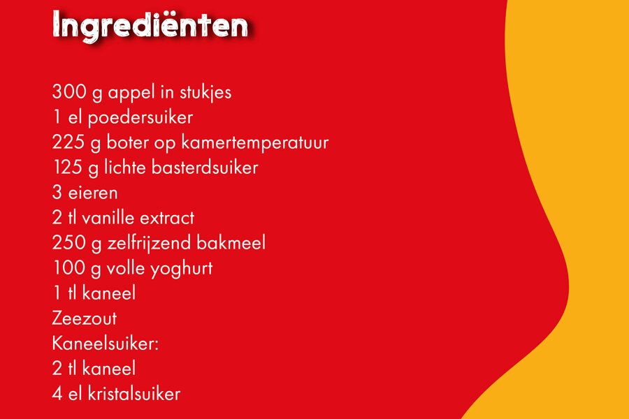Recept_appelcake_Tekengebied 1-02.jpg