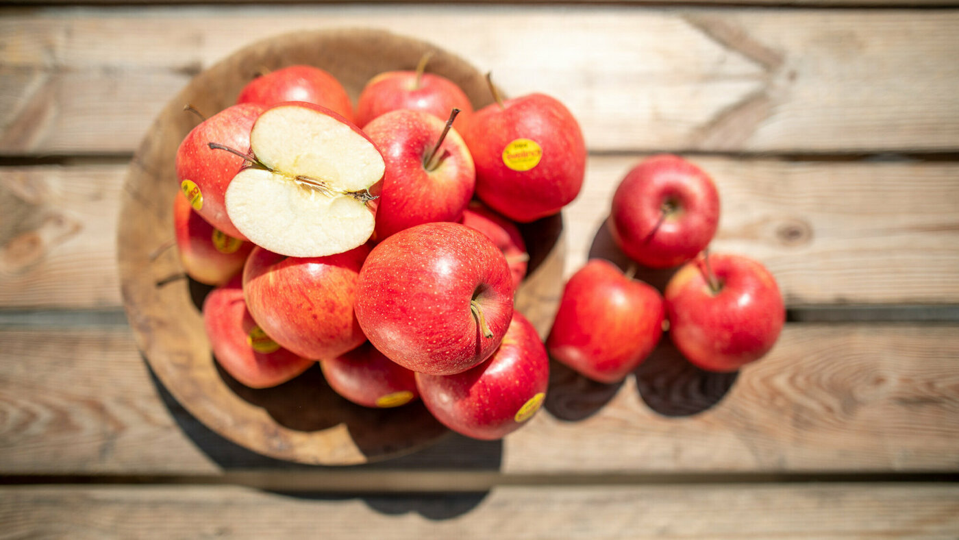 evelina apfel_MG_1896.jpg