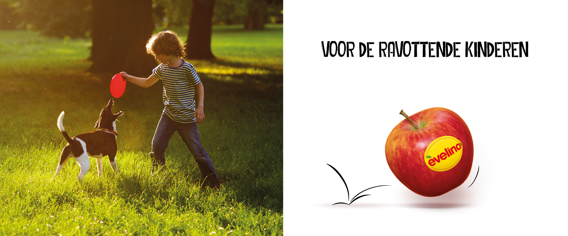 Evelina-voor-ravottende-kinderen.png