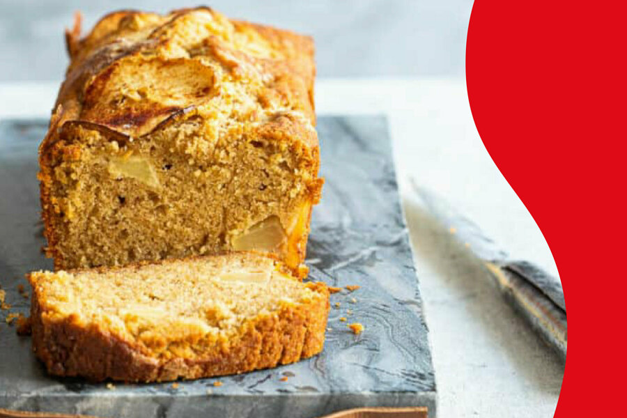 Recept_appelcake_Tekengebied 1-01.jpg