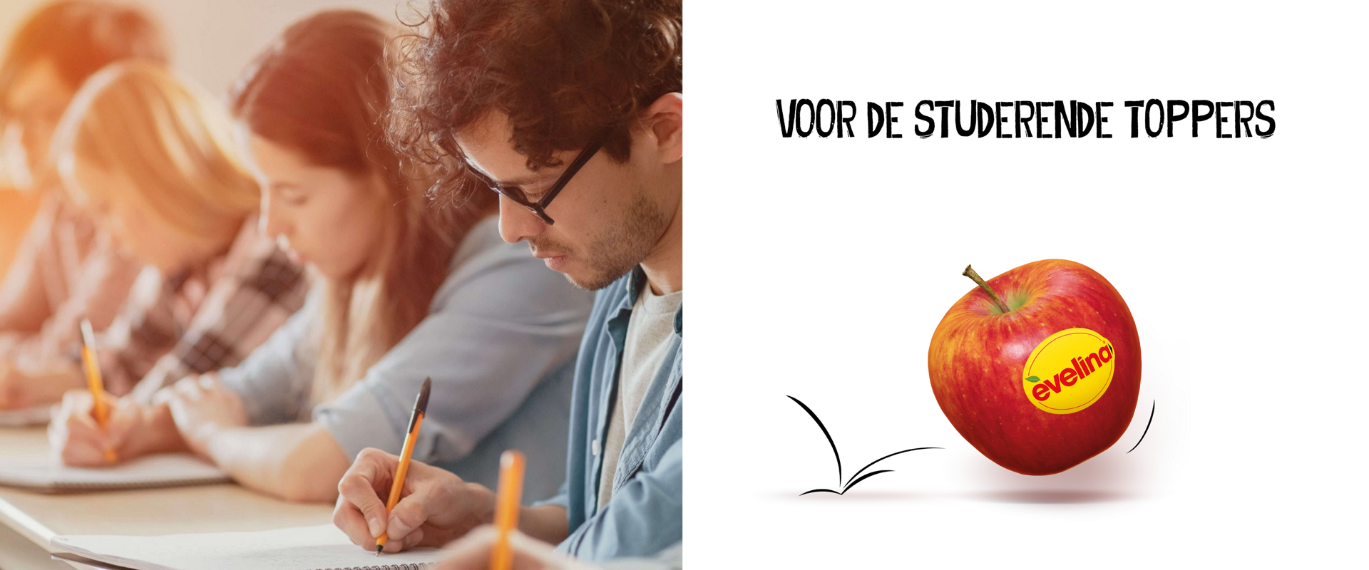 Evelina-voor-de-studerende-toppers.png
