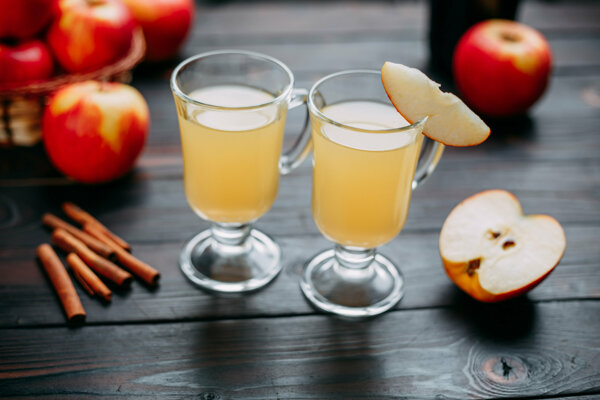 appelsap.jpg