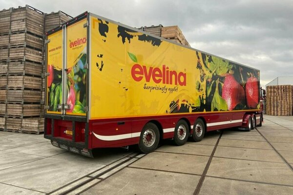 Evelina trailer (3).jpg
