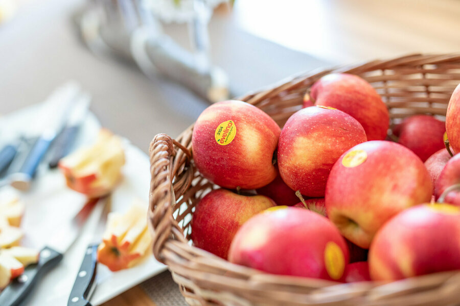 evelina apfel_MG_1697.jpg