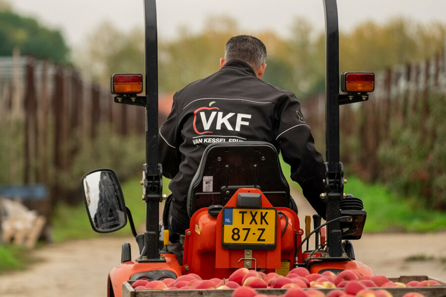 Van Kessel Fruit - Evelina-0478.jpg